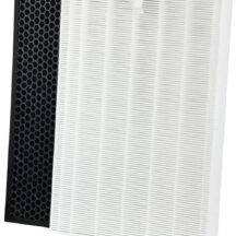 winix Pro Filter