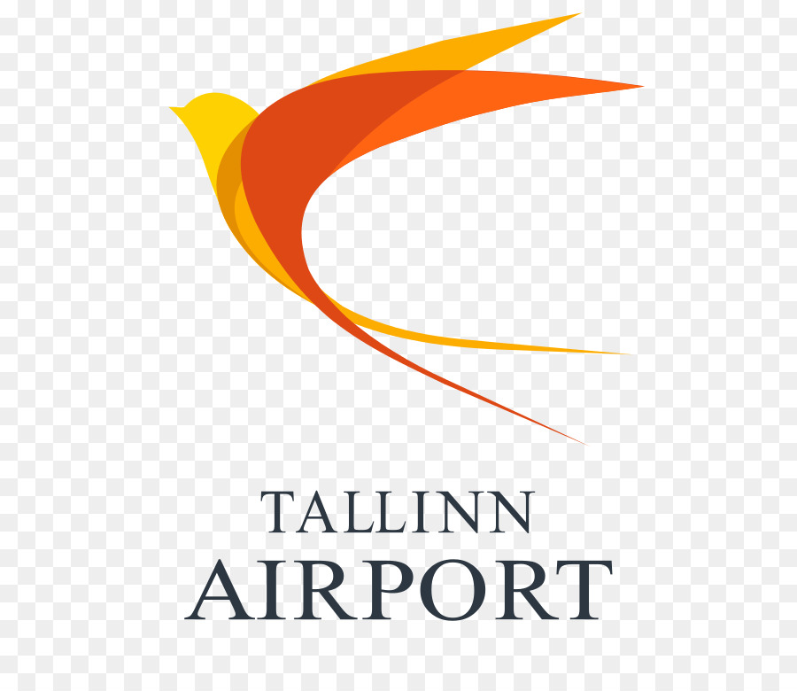 kisspng-logo-tallinn-airport-gh-as-font-5bfe3f0cc79196.4760590415433889408174