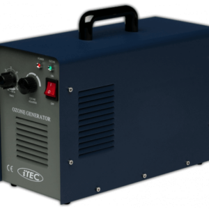 Osooni generaator ProAir CBT-6