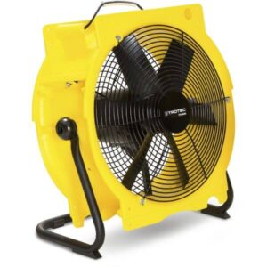 Tööstuslik ventilaator TTV 4500 5300 m3/h