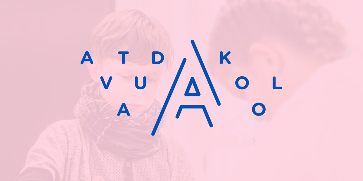 avatudkool-fb-og