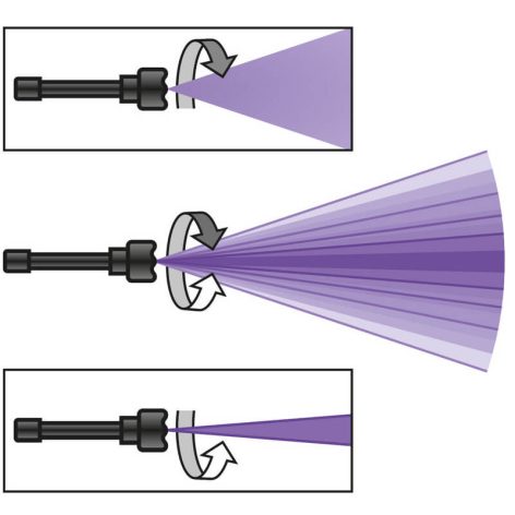 uv-taskulamp