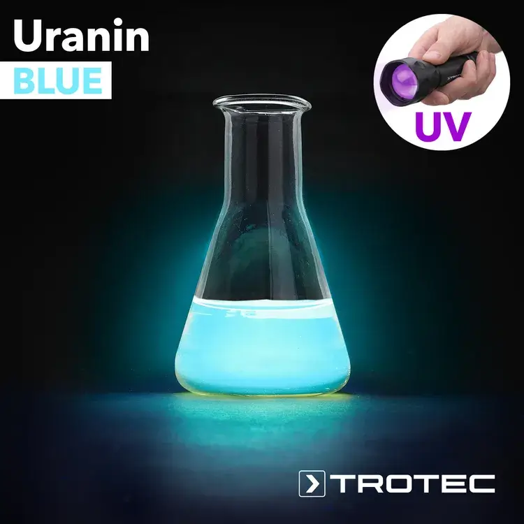 uraniini müük