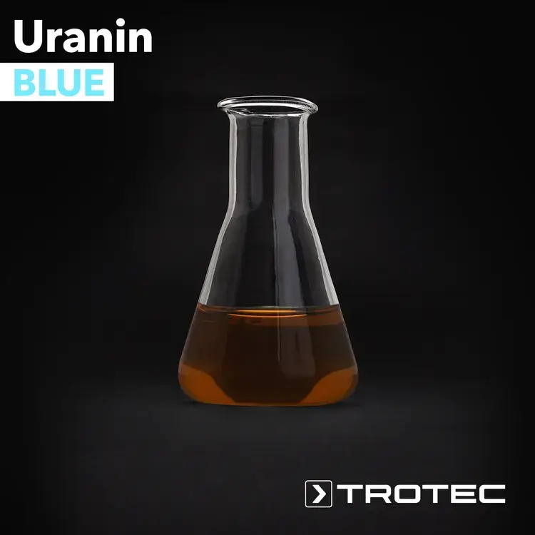uraniin müük