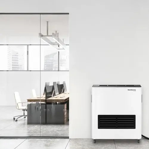 Dantherm AC 7000 – konditsioneer