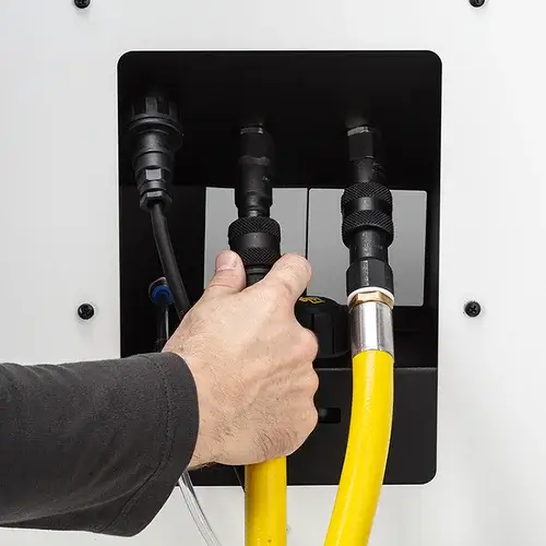 Dantherm AC 7000 – konditsioneer