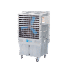 fre12001gÕhujahuti ECO FRECH FRE 12001 Õhujahuti ECO FRECH FRE 12001