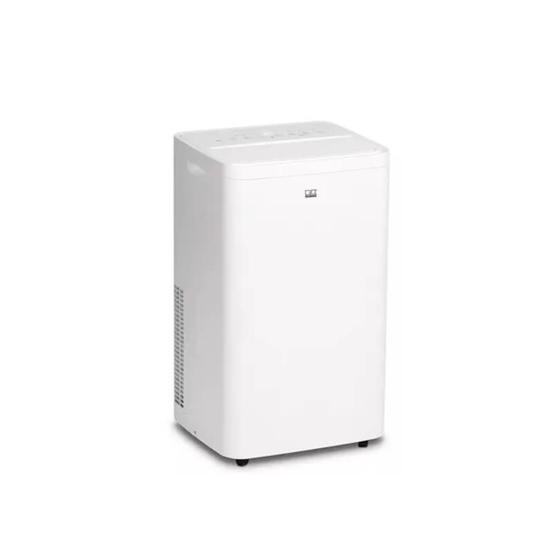 Mobiilne konditsioeer Remko RKL 355 ECO