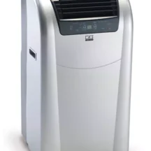 Remko RKL 300 ECO S-Line