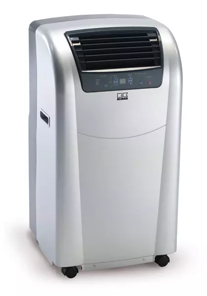 Remko RKL 300 ECO S-Line