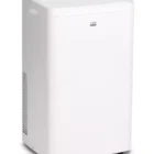 Remko RKL 355 ECO