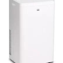Remko RKL 355 ECO