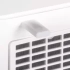 Remko RKL 355 ECO WIFI pulk
