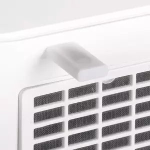 Remko RKL 355 ECO WIFI pulk
