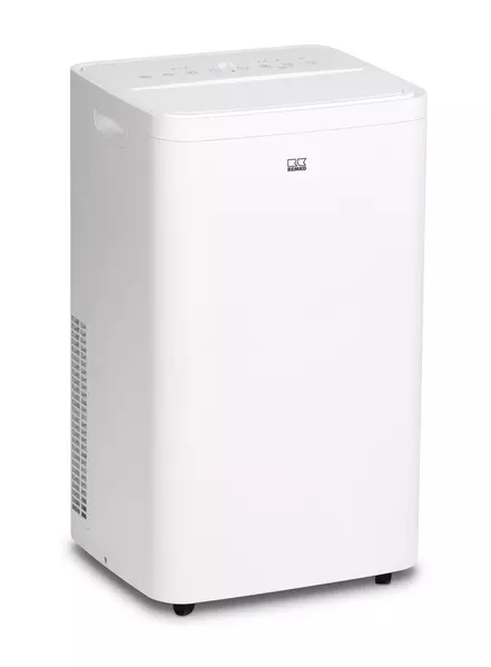 Remko RKL 355 ECO