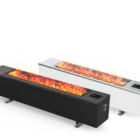 Premium ECO Smart SPACE Heater