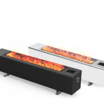 Premium ECO Smart SPACE Heater