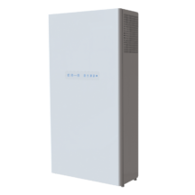 Soojustagastusega ventilatsiooni seade Blauberg Freshbox 200