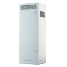 Rekuperaator Blauberg CIVIC EC LB