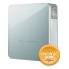 Rekuperaator SeriesBlauberg Freshbox 100WiFi