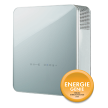 Rekuperaator SeriesBlauberg Freshbox 100WiFi