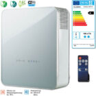 Blauberg Freshbox 100ERV-WiFi