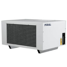 FD160-240 Niiskusimur kaubanduslik FD160-240