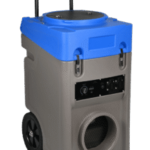 Professionaalne-mobiilne-õhupuhastaja Professionaalne õhupuhastaja