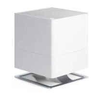 Naturaalne õhuniisuti Stadler Form Oskar