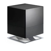 Naturaalne õhuniisuti Stadler Form Oskar