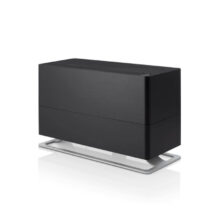 Stadler Form Oskar Big (must)