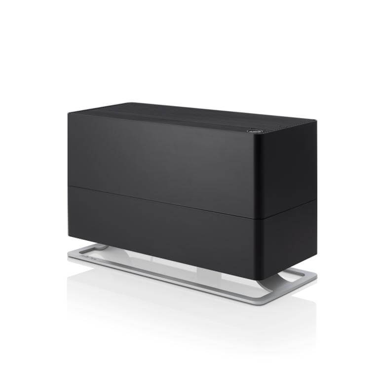 Stadler Form Oskar Big (must)