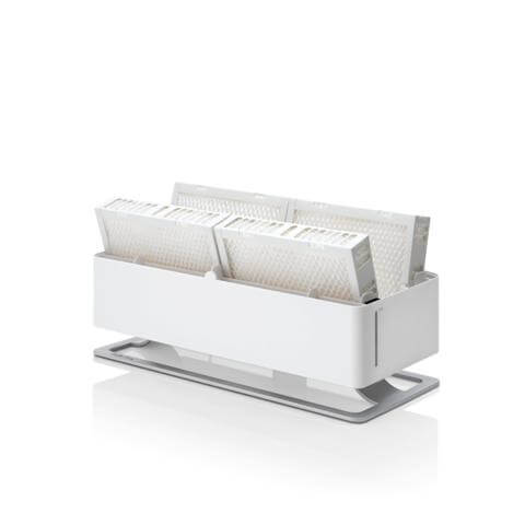 Stadler Form Oskar Big