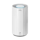 Coway_Airmega_350_ohupuhasti Õhupuhastaja allergikutele