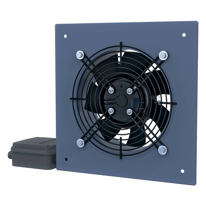 seina-ventilaator seina ventilaator