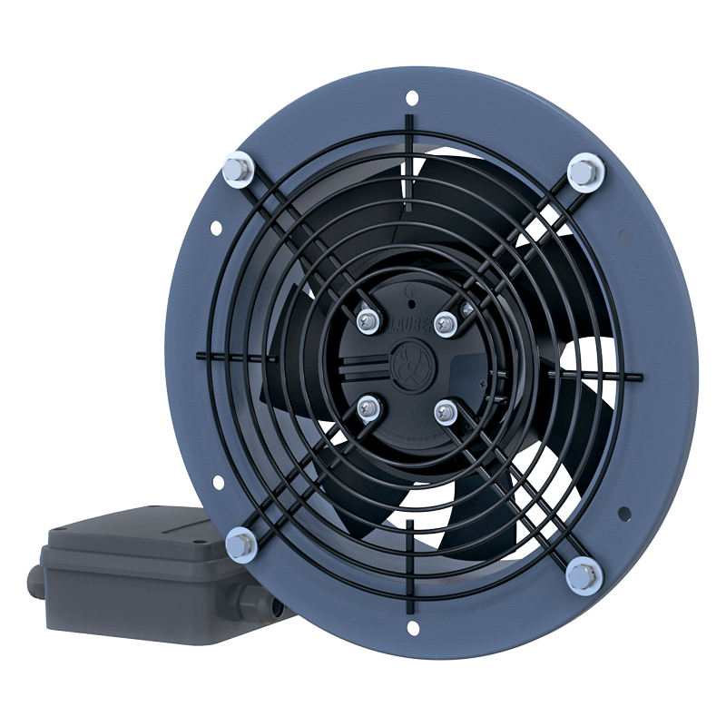 seinaventilaator seina ventilaator