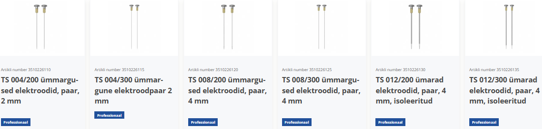 listarvik