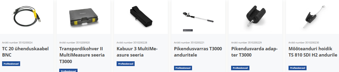 listarvik