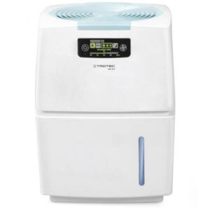Air Humidifier AW 10 S 400 ml/h