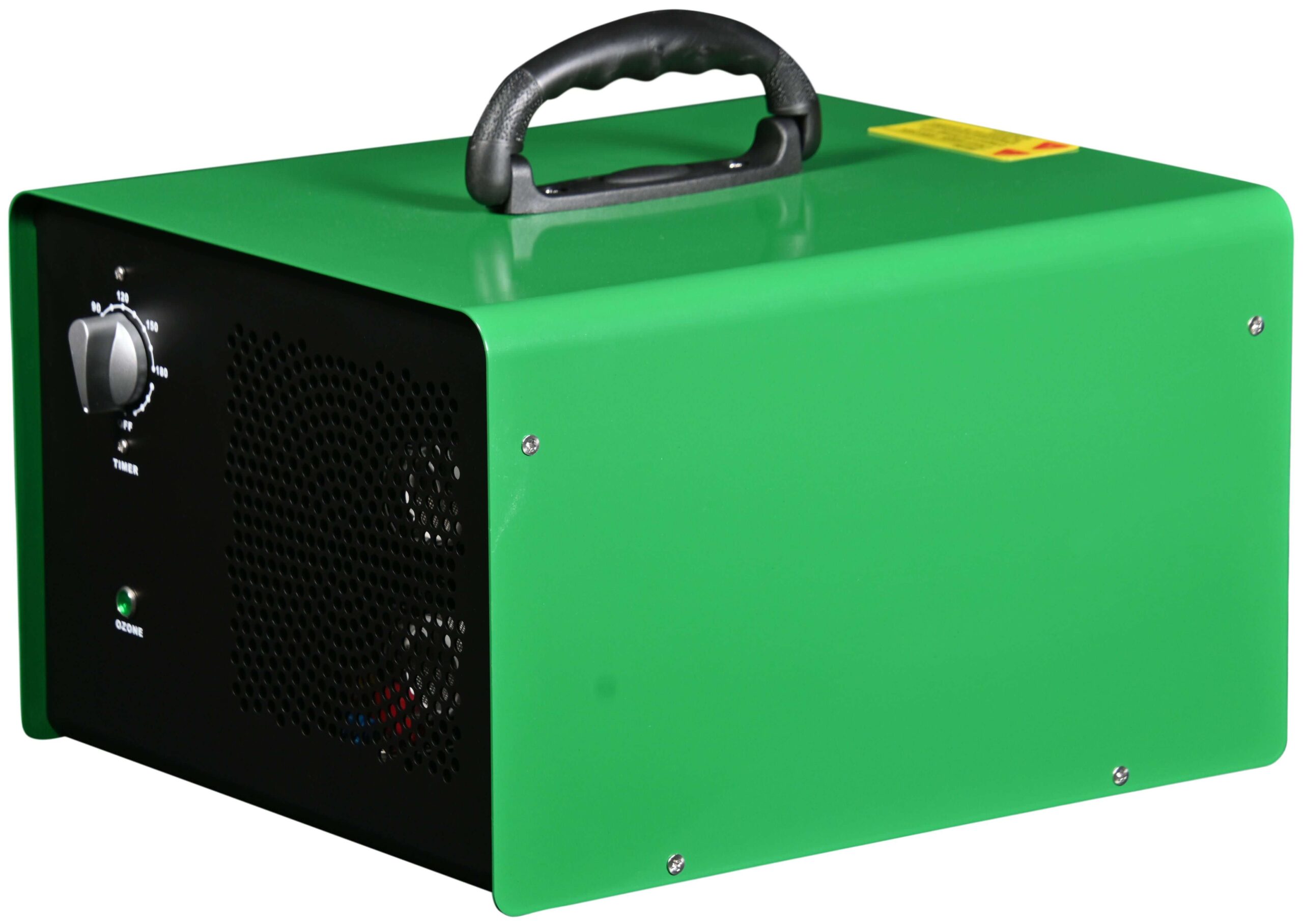 PurePro BPK40 40gr/h osoonigeneraator