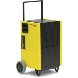 Ehituskuivati ​​TTK 655 S 100l/24h 950m3/h