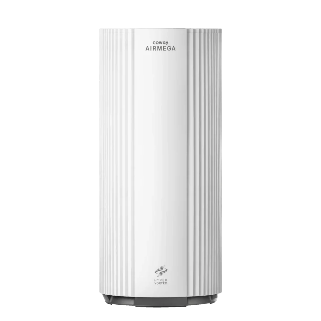 Õhupuhastaja Coway Airmega 450