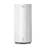 Õhupuhastaja Coway Airmega 450
