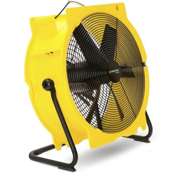 Tööstuslik ventilaator TTV 7000 8500 m3/h