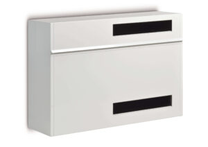 BASSEINI ÕHUKUIVATI REMKO SLN 45 47L/24H 400m³/h