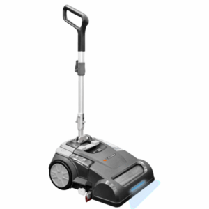 Akuga põrandapesumasin Comet CPS 35 BX Li max 1500m2