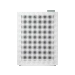 Tippklassi antiallergiline õhupuhastaja Coway Airmega 150 263m³/h kuni 55 m²