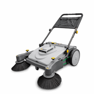 Kuivpühkimismasin Comet CSW 950 MF 3500 m2/h 