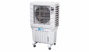 Teisaldatav kliimaseade Eco Fresh Air FRE9002 9000m3/h