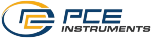 PCE Deutschland GmbH